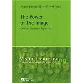 Andras Benedek, Kristof Nyiri: The Power of the Image