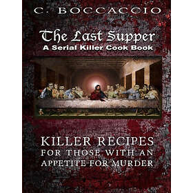 C Boccaccio: The Last Supper