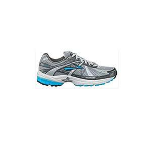 brooks defyance 4 womens yellow