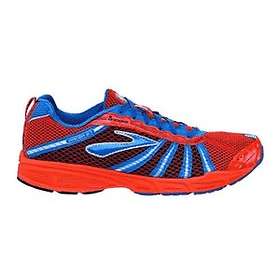 brooks racer st 5
