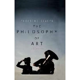 T Gracyk: The Philosophy of Art An Introduction