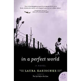 Laura Kasischke: In a Perfect World