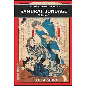Fujita Seiko: Samurai Bondage