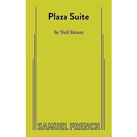 Neil Simon: Plaza Suite