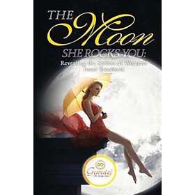 Unknown: Moon She Rocks You