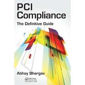 Abhay Bhargav: PCI Compliance