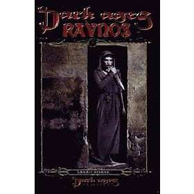 Sarah Roark: Dark Ages Ravnos