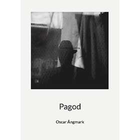 Oscar Ångmark: Pagod logospassagerna
