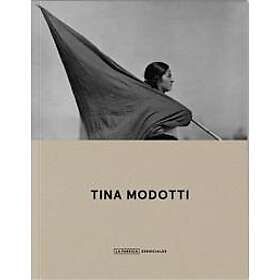 Tina Modotti: Tina Modotti: Essentials