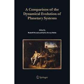 Rudolf Dvorak, Sylvio Ferraz-Mello: A Comparison of the Dynamical Evolution Planetary Systems
