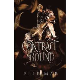 Elle Mae: Contract Bound