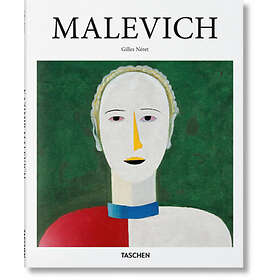 Gilles Neret: Malevich