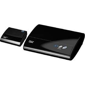 hdmi link assurance amd hdmi link assurance amd