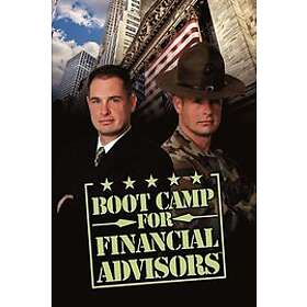 David Clemenko: Boot Camp for Financial Advisors