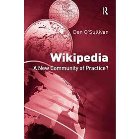 Dan O'Sullivan: Wikipedia