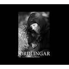 Melina Gabriella Reid: Jordlingar
