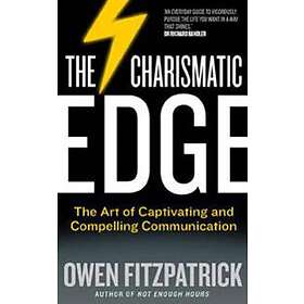 Owen Fitzpatrick: The Charismatic Edge