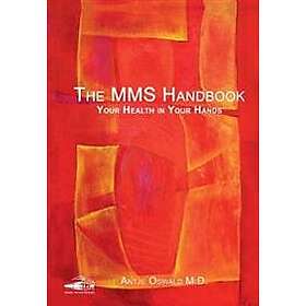 Antje Oswald: The MMS Handbook