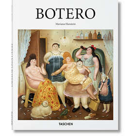 : Botero