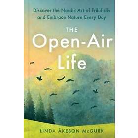 Linda Akeson McGurk: Open-Air Life