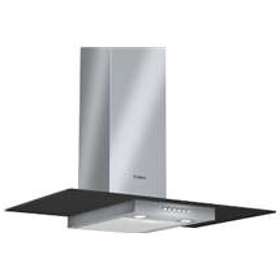 Bosch DWA09D660 (Rostfri)
