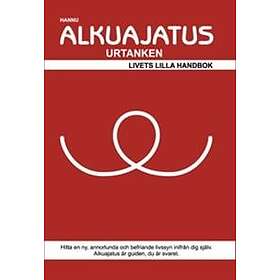 Hannu: Alkuajatus Urtanken