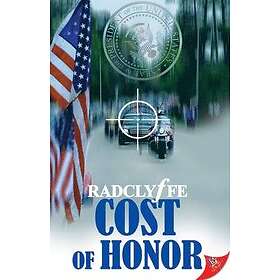 Radclyffe: Cost of Honor
