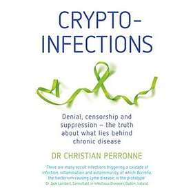 Christian Perronne: Crypto-infections