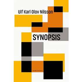 Ulf Karl Olov Nilsson: Synopsis