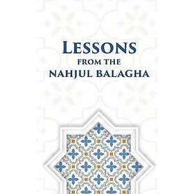 Ali Khamenei: Lessons from the Nahjul Balagha
