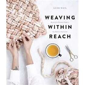 A Weil: Weaving Within Reach