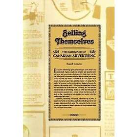 Russell Johnston: Selling Themselves