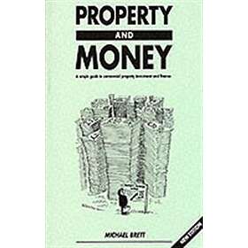 Michael Brett: Property and Money