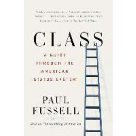 : Class