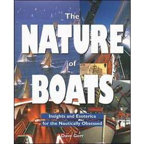 Dave Gerr: The Nature of Boats
