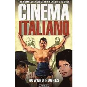 Howard Hughes: Cinema Italiano