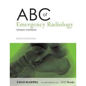 O Chan: ABC of Emergency Radiology 3e