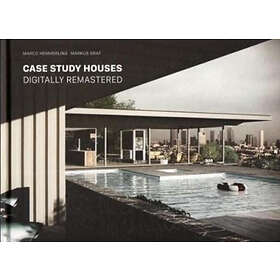 Marco Hemmerling: Case Study Houses