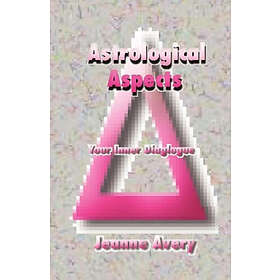 Jeanne Avery: Astrological Aspects