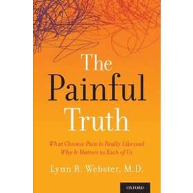 Lynn R Webster: The Painful Truth