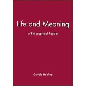 Z Bauman: Life in Fragments Essays Postmodern Morality