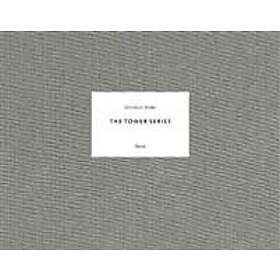 Donovan Wylie: Donovan Wylie