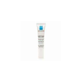 La Roche Posay Substiane Eyes 15ml