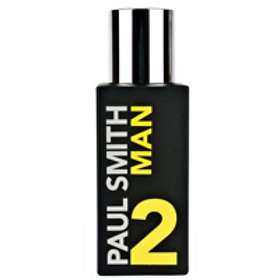 Paul Smith Man 2 edt 100ml