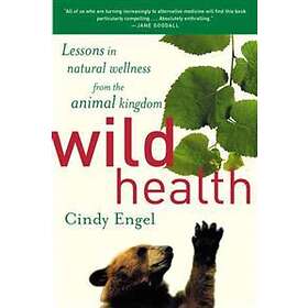 : Wild Health