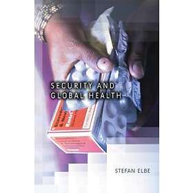 S Elbe: Security and Global Health