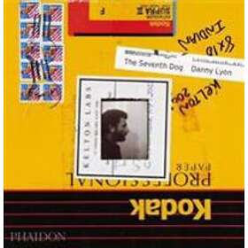 Elisabeth Sussman, Danny Lyon: The Seventh Dog