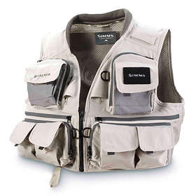 Simms Guide Vest (Herr)
