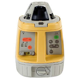 Topcon RL-VH4G2