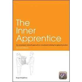 Roger Neighbour: The Inner Apprentice